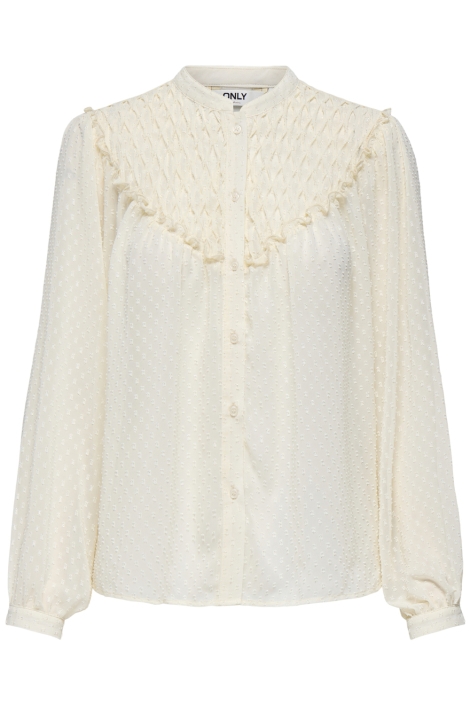 Only onlchadia life ls dobby top cc wvn